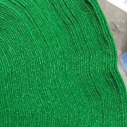 Фетр RN-15 темно-зеленый, 1 мм, 33х110 см