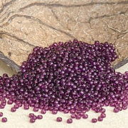Бисер японский MIYUKI Round Rocailles 11/0 RR-1312 (уп 5 г)