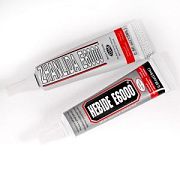 Клей универсальный ювелирный Е6000, 15 мл