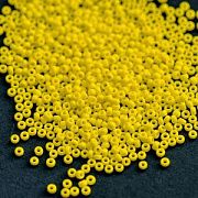 Бисер японский MIYUKI Round Rocailles 11/0 RR-404 (уп 5 г)