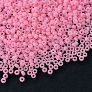 Бисер японский MIYUKI Round Rocailles 11/0 RR-415 (уп 5 г)