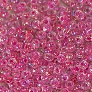 Бисер "Радуга", цвет 304, 12/0 