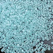 Бисер японский MIYUKI Delica 11/0 DB-239 (уп 5 г)