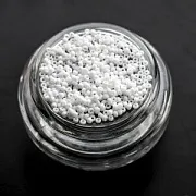 Бисер японский MIYUKI Round Rocailles 11/0 RR-402F (уп 5 г)