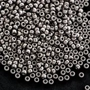 Бисер японский MIYUKI Round Rocailles 11/0 RR-190F (уп 5 г)