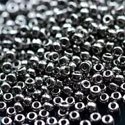 Бисер японский MIYUKI Round Rocailles 11/0 RR-190 (уп 5 г)