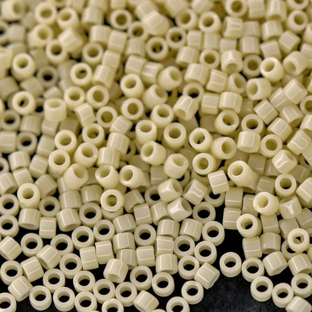 Бисер MIYUKI бисер японский miyuki delica 11/0 db-732