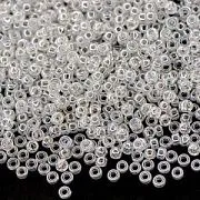 Бисер японский MIYUKI Round Rocailles 15/0 RR-160 (уп 5 г)