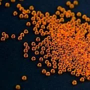 Бисер японский MIYUKI Round Rocailles 11/0 RR-138 (уп 5 г)