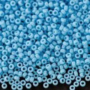 Бисер японский MIYUKI Round Rocailles 15/0 RR-413 (уп 5 г)