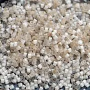 Бисер японский MIYUKI Delica 11/0 DB-674 (уп 5 г)