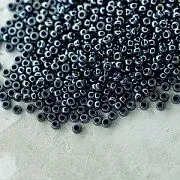 Бисер японский MIYUKI Round Rocailles 15/0 RR-451