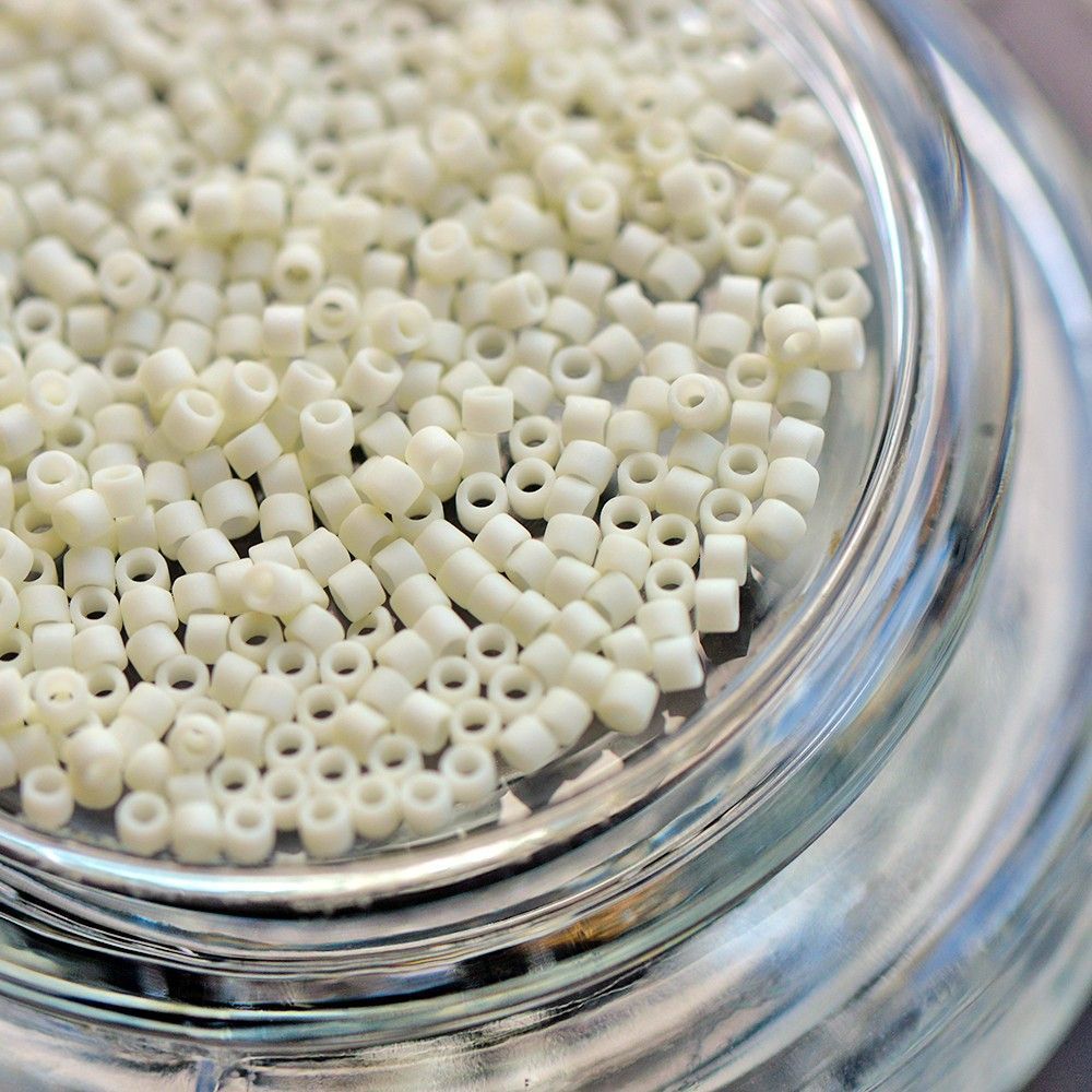 Бисер MIYUKI бисер японский miyuki delica 11/0 db-352