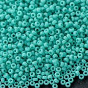 Бисер японский MIYUKI Round Rocailles 15/0 RR-412 (уп 5 г)