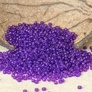 Бисер японский MIYUKI Round Rocailles 11/0 RR-1315 (уп 5 г)