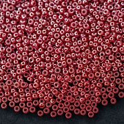 Бисер японский MIYUKI Round Rocailles 11/0 RR-425 (уп 5 г)