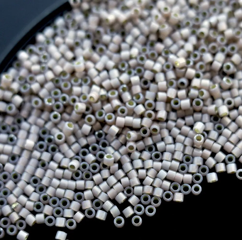 Бисер MIYUKI бисер японский miyuki delica 11/0 db-1459