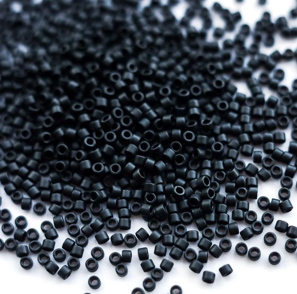 Бисер MIYUKI бисер японский miyuki delica 11/0 db-310