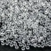 Бисер японский MIYUKI Round Rocailles 11/0 RR-131 (уп 5 г)