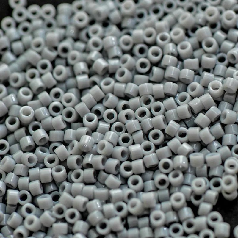 Бисер MIYUKI бисер японский miyuki delica 11/0 db-1139