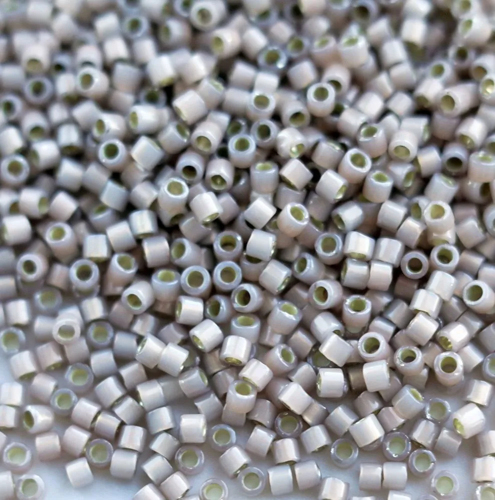 Бисер MIYUKI бисер японский miyuki delica 11/0 db-1459